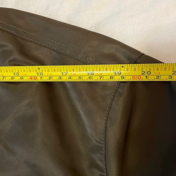 Celio Jacket - Picture 11 of 11